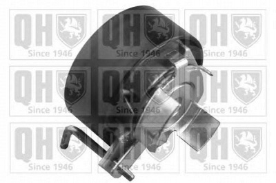 QUINTON HAZELL qtt1105 -  Натяжной ролик, ремень ГРМ